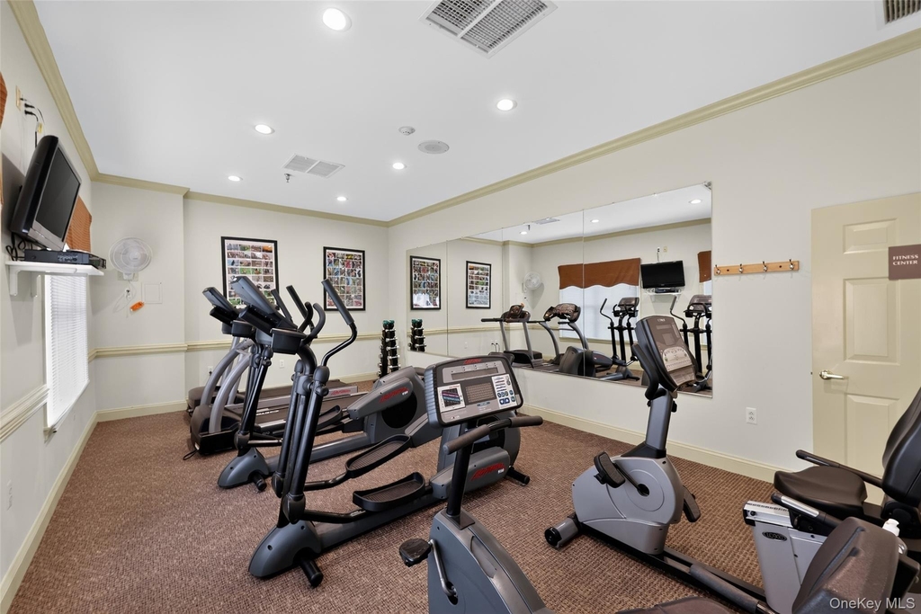 24 N De Baun Avenue - Photo 43