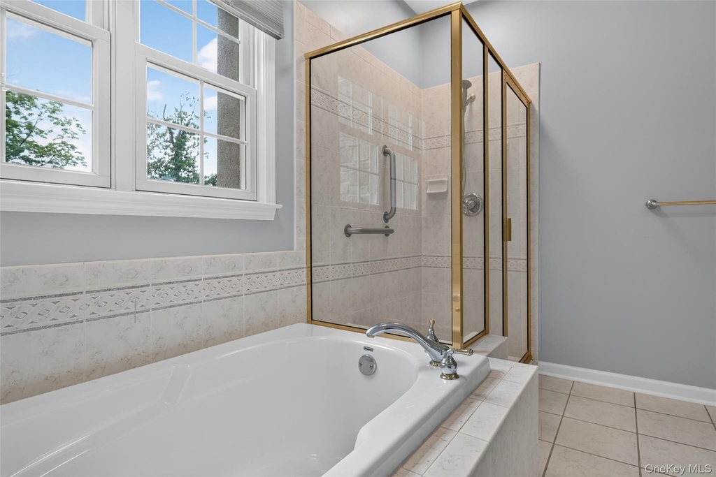 24 N De Baun Avenue - Photo 28