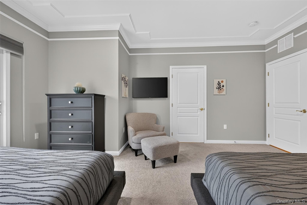24 N De Baun Avenue - Photo 18