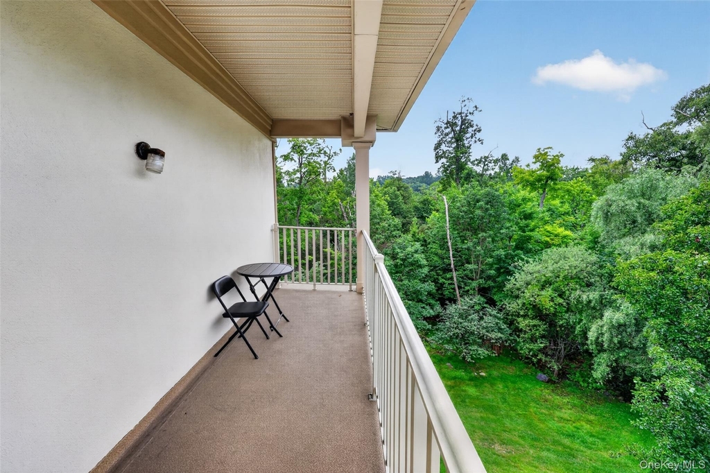 24 N De Baun Avenue - Photo 16