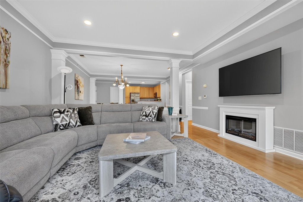 24 N De Baun Avenue - Photo 10