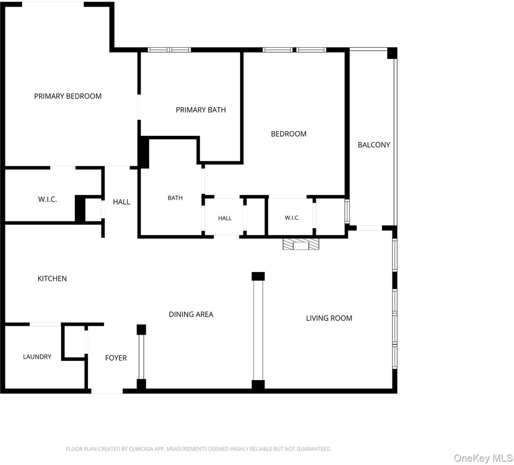 24 N De Baun Avenue - Photo 48
