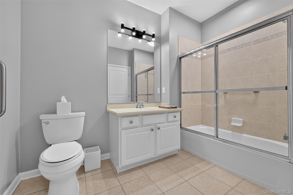 24 N De Baun Avenue - Photo 38