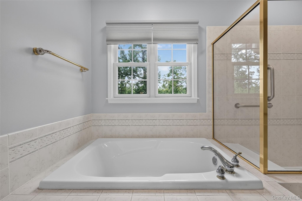 24 N De Baun Avenue - Photo 27