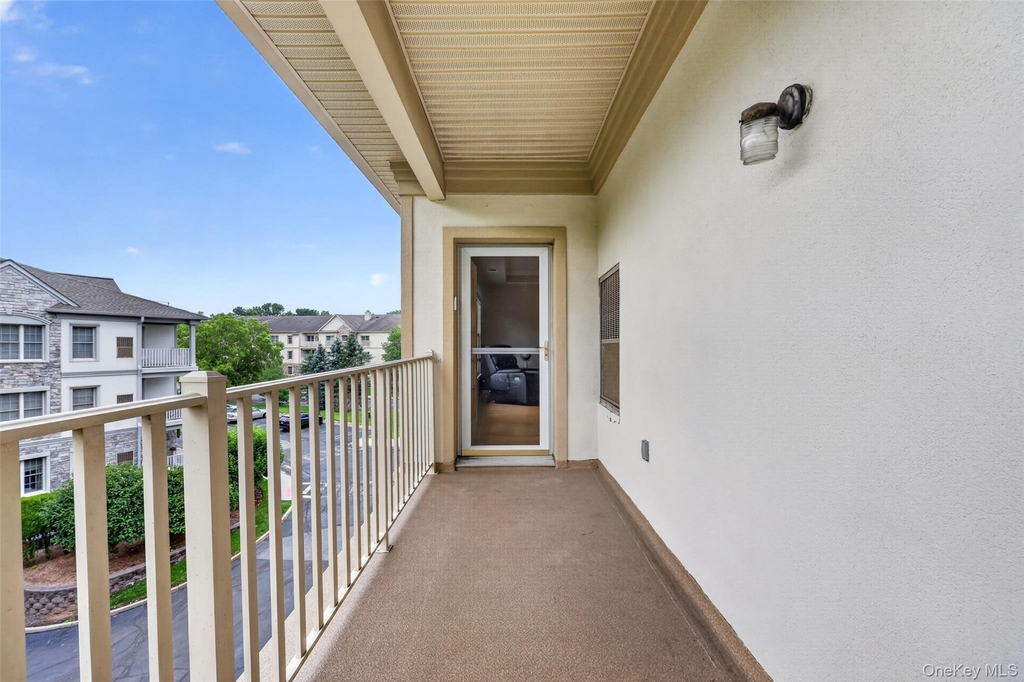 24 N De Baun Avenue - Photo 15