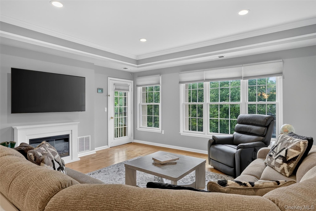24 N De Baun Avenue - Photo 14