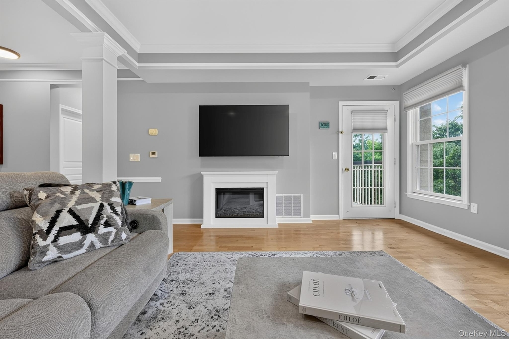24 N De Baun Avenue - Photo 13