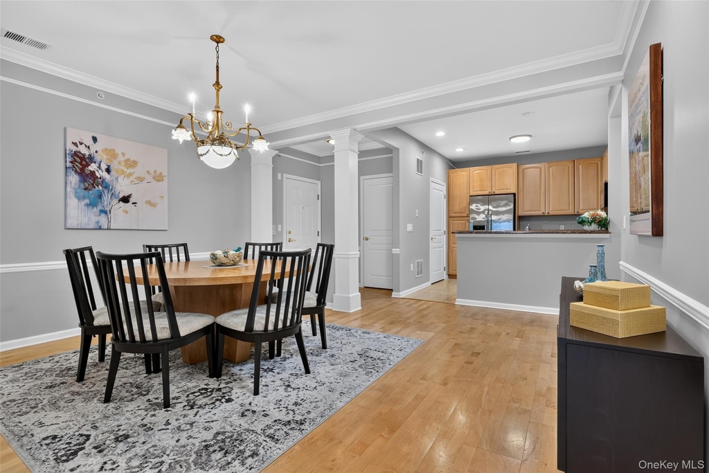 24 N De Baun Avenue - Photo 2