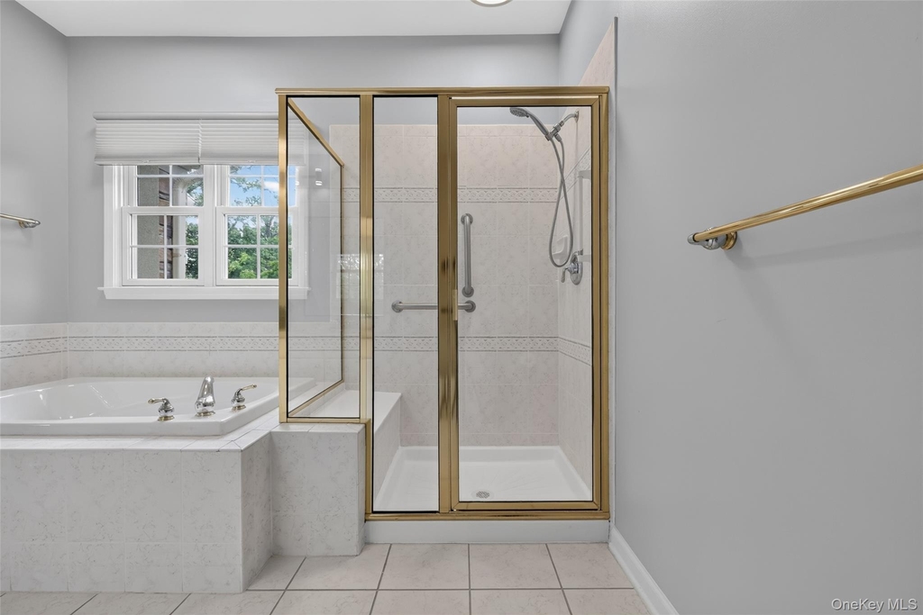24 N De Baun Avenue - Photo 30