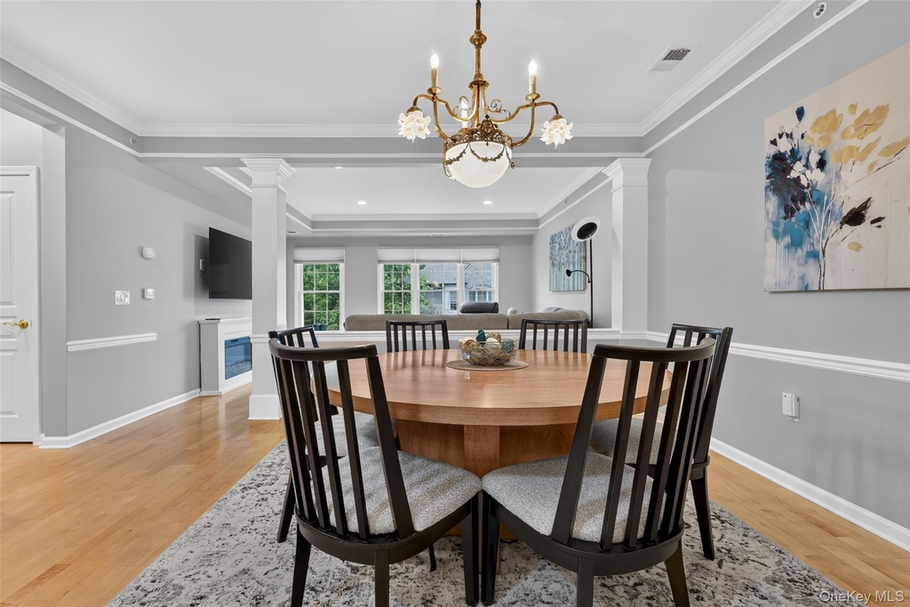 24 N De Baun Avenue - Photo 5