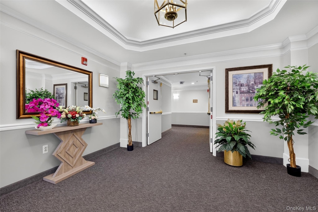 24 N De Baun Avenue - Photo 41