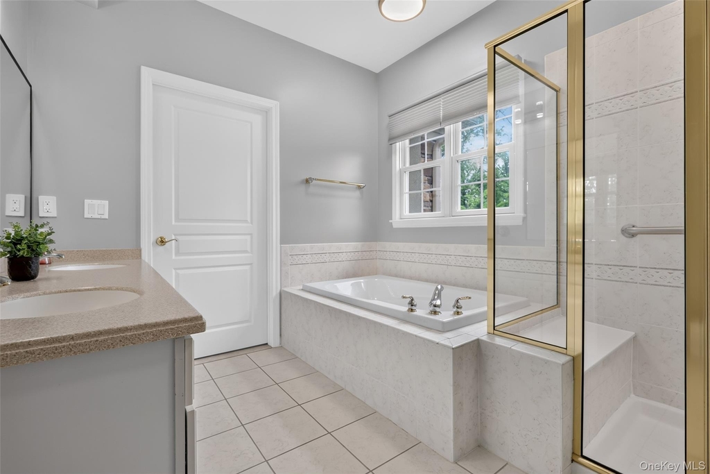 24 N De Baun Avenue - Photo 31