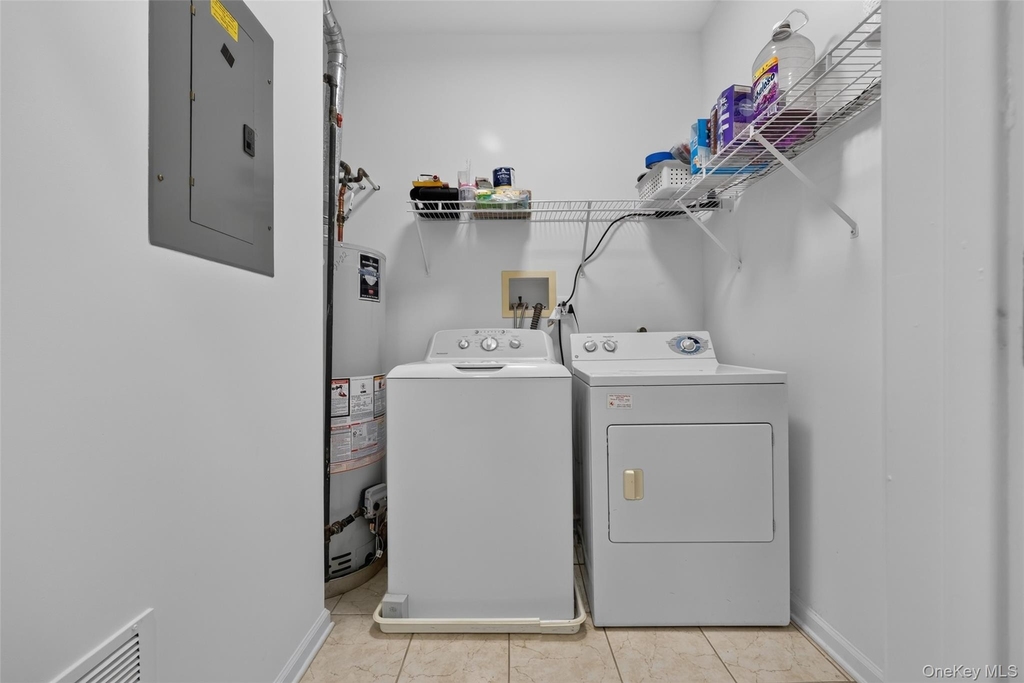 24 N De Baun Avenue - Photo 39