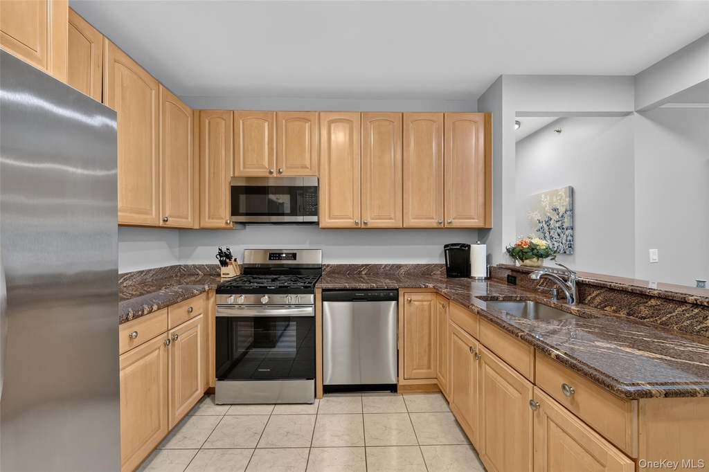 24 N De Baun Avenue - Photo 7