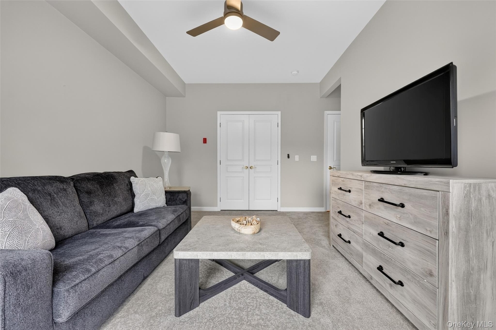 24 N De Baun Avenue - Photo 35