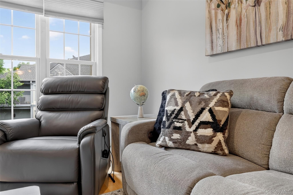 24 N De Baun Avenue - Photo 12