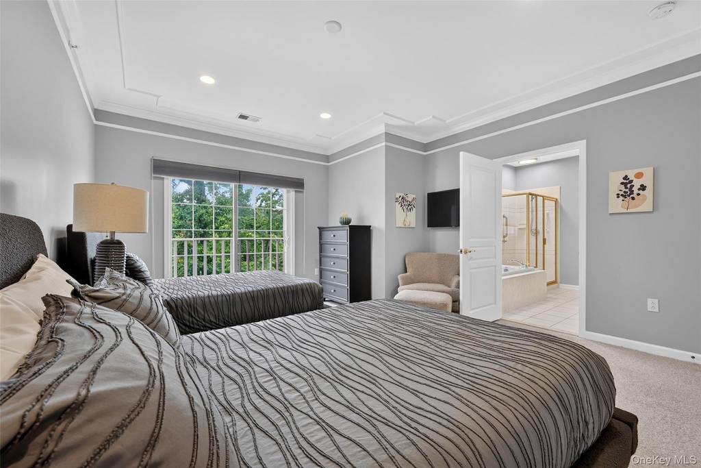 24 N De Baun Avenue - Photo 24