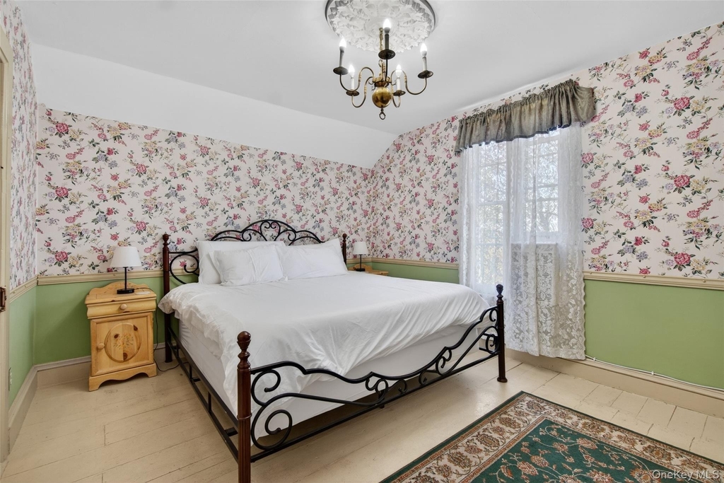 19 High Street - Photo 32