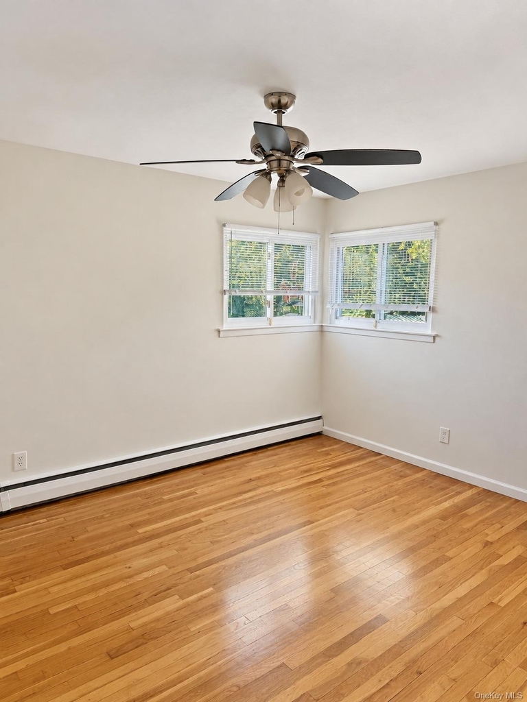 94 Union Avenue - Photo 5