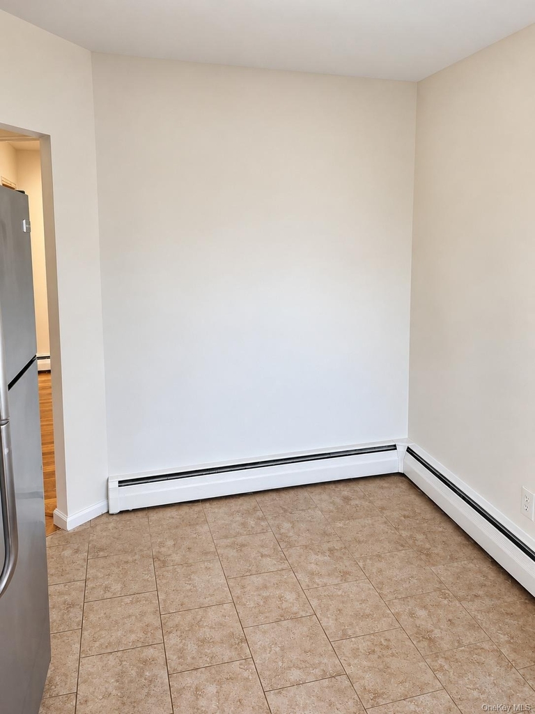 94 Union Avenue - Photo 3