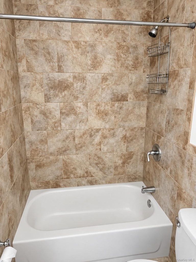 94 Union Avenue - Photo 8
