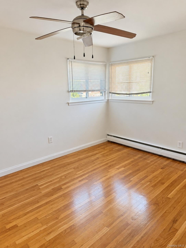 94 Union Avenue - Photo 4