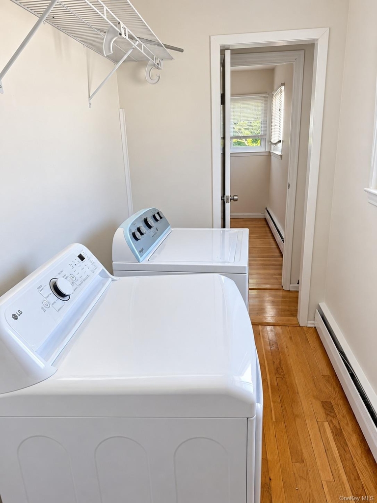 94 Union Avenue - Photo 9