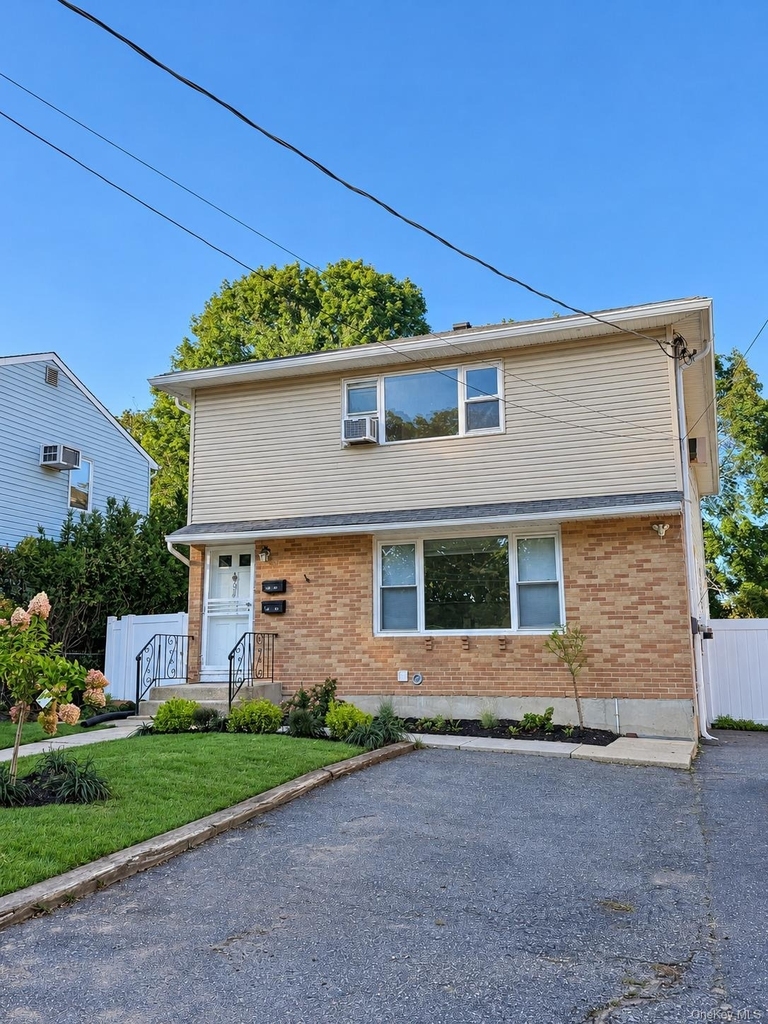 94 Union Avenue - Photo 0