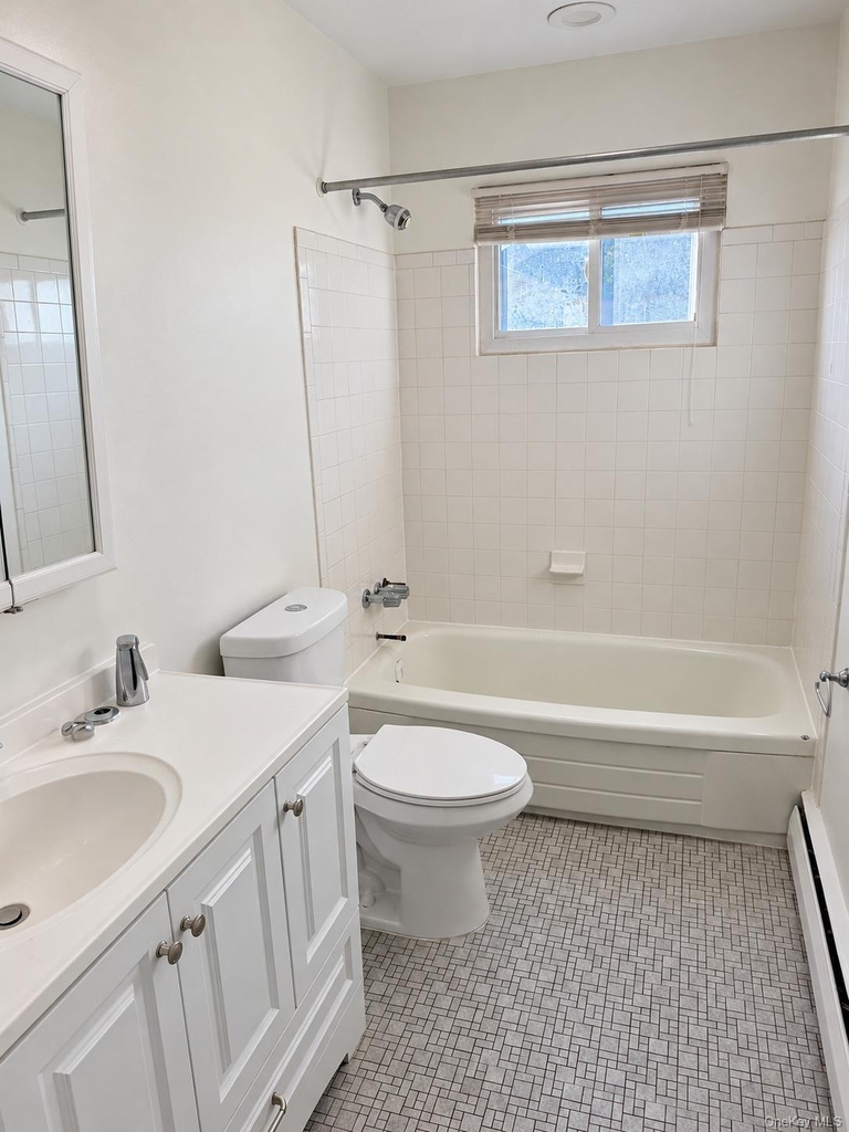 94 Union Avenue - Photo 10