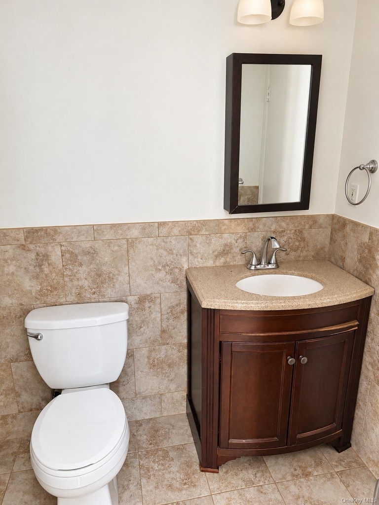 94 Union Avenue - Photo 7