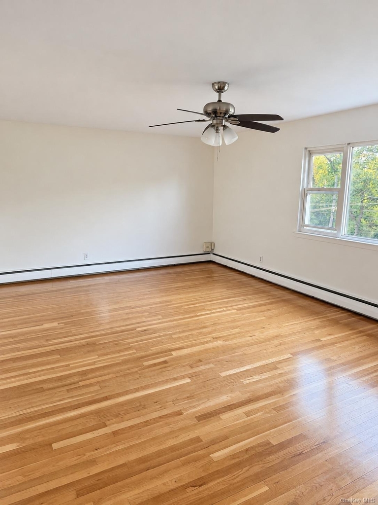94 Union Avenue - Photo 1