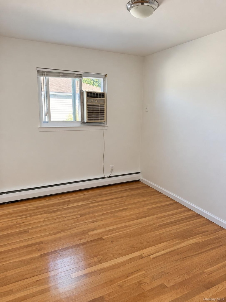 94 Union Avenue - Photo 6