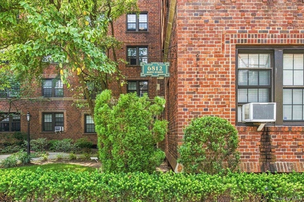 68-12 Burns Street - Photo 1
