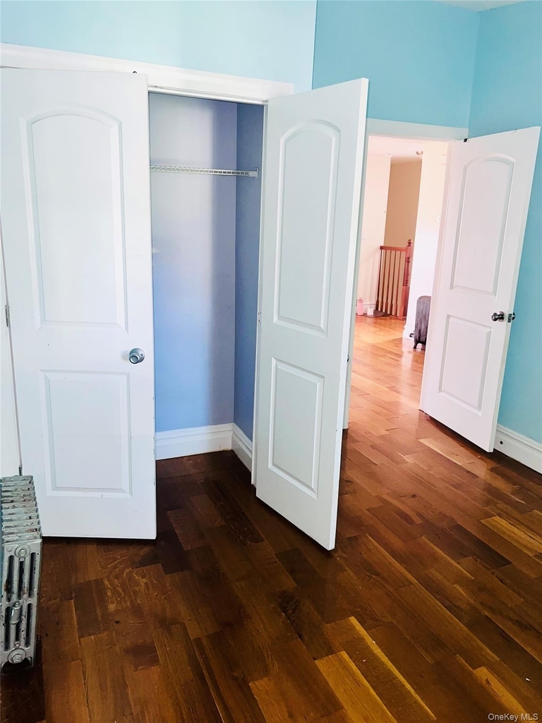 190-60 111th Avenue - Photo 12