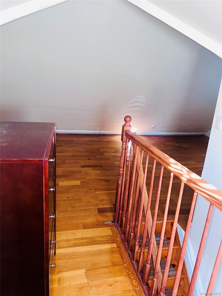 190-60 111th Avenue - Photo 17