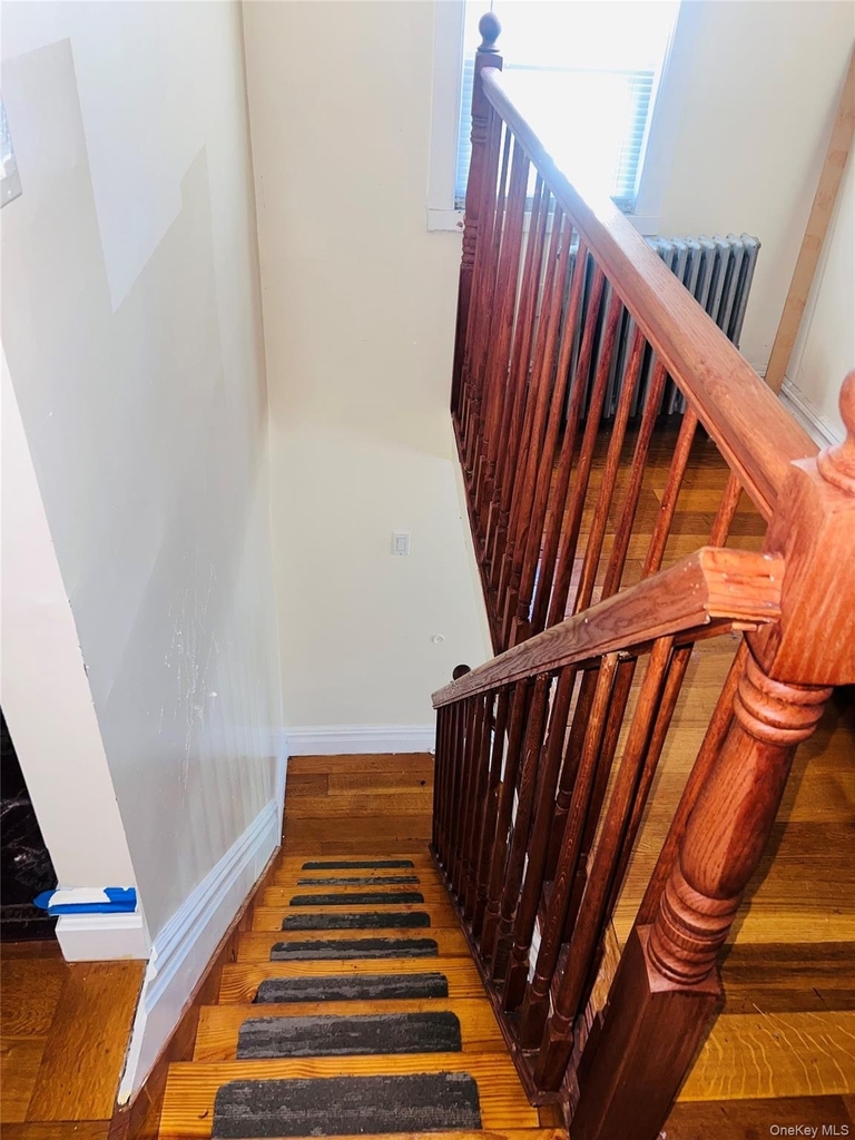 190-60 111th Avenue - Photo 20