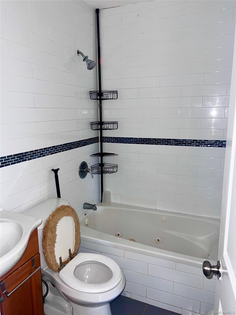 190-60 111th Avenue - Photo 14