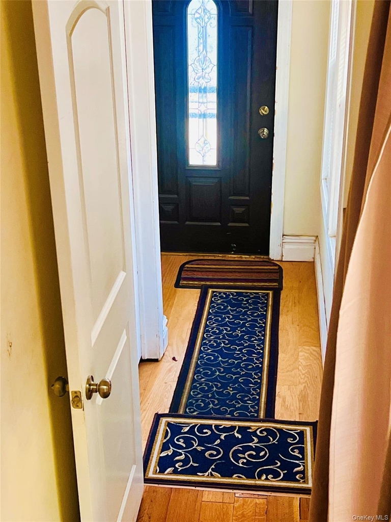 190-60 111th Avenue - Photo 23