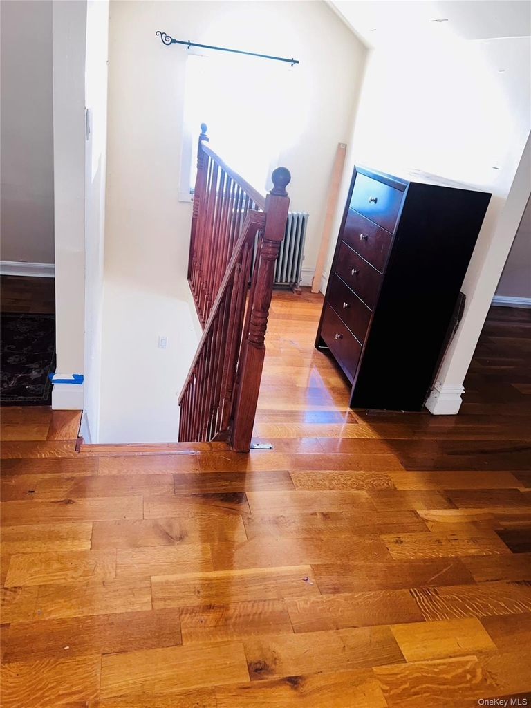 190-60 111th Avenue - Photo 19