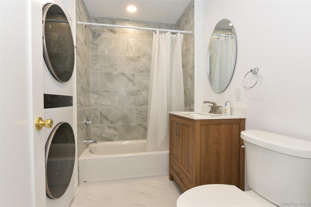 7 Lisa Drive - Photo 9