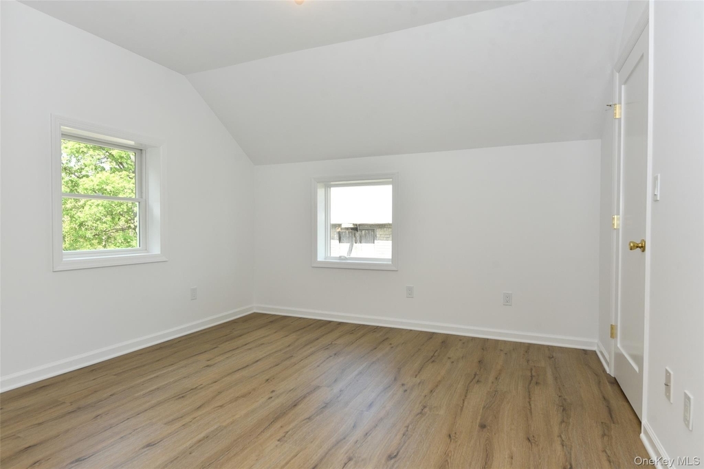7 Lisa Drive - Photo 7