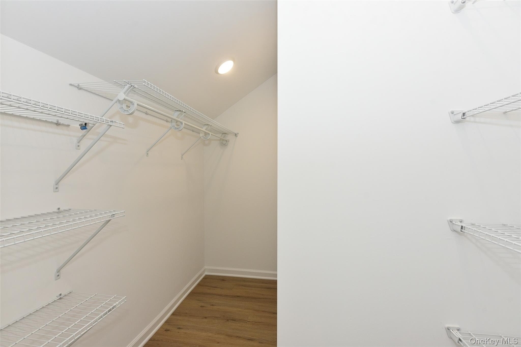 7 Lisa Drive - Photo 8