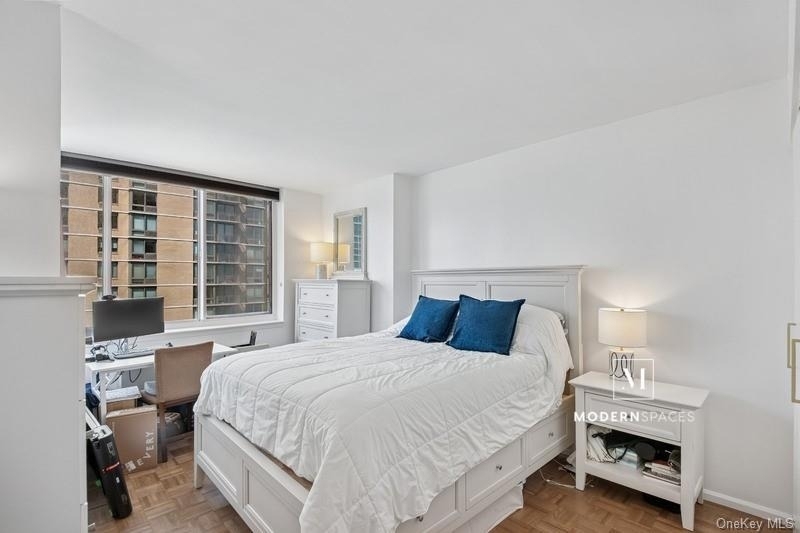 474 48th Avenue - Photo 7