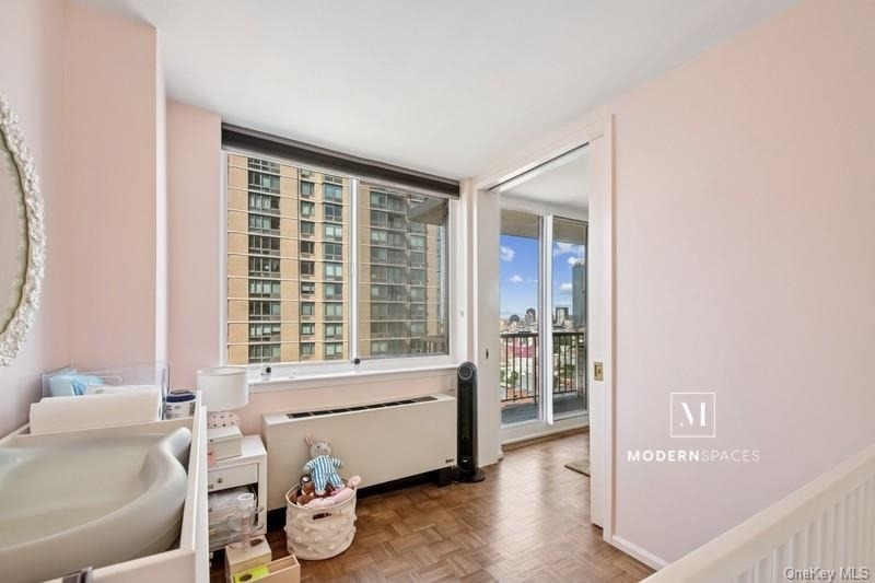 474 48th Avenue - Photo 2
