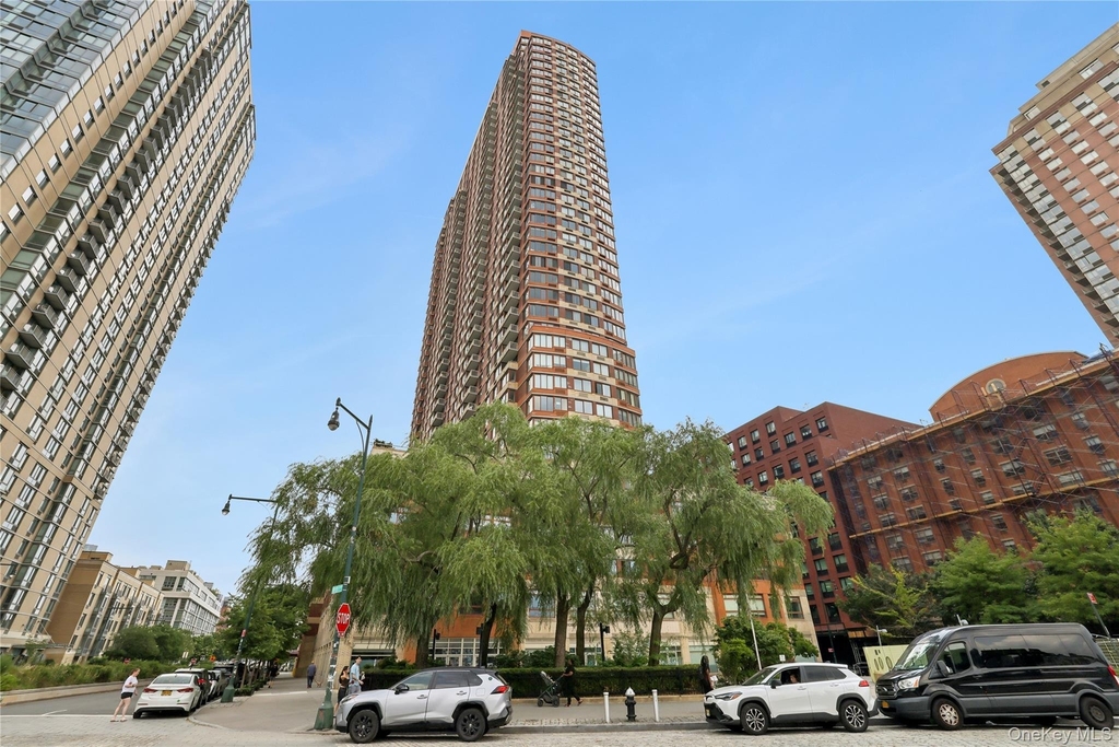 474 48th Avenue - Photo 20