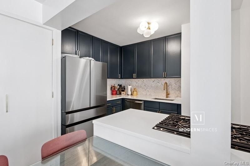 474 48th Avenue - Photo 4