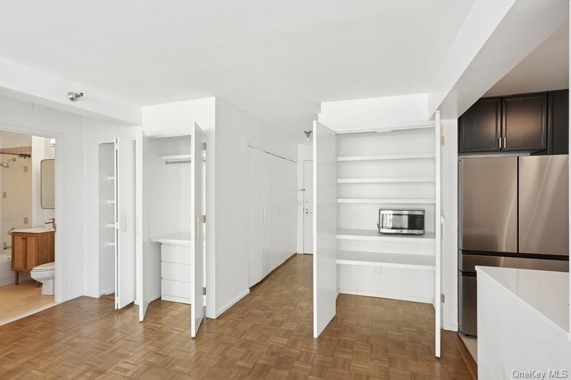 474 48th Avenue - Photo 8