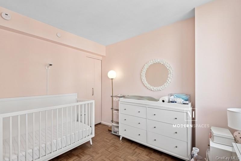 474 48th Avenue - Photo 1