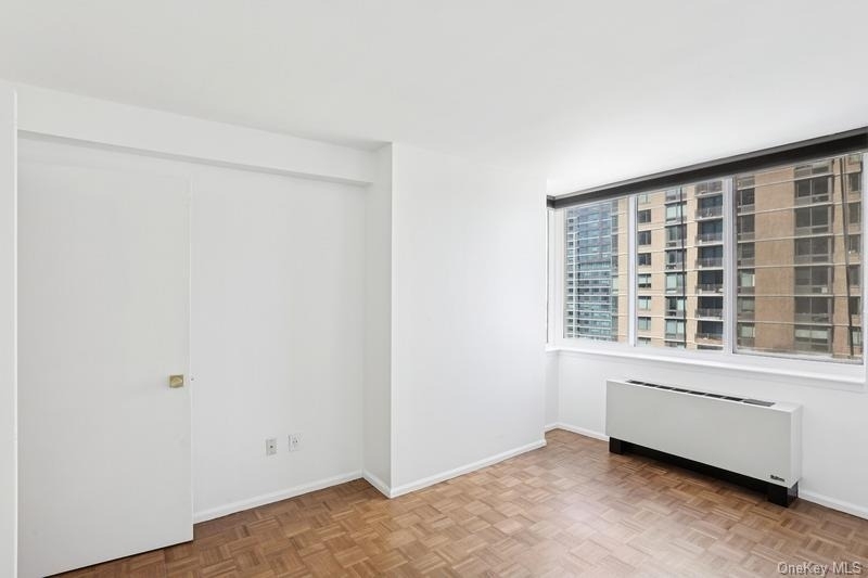 474 48th Avenue - Photo 10