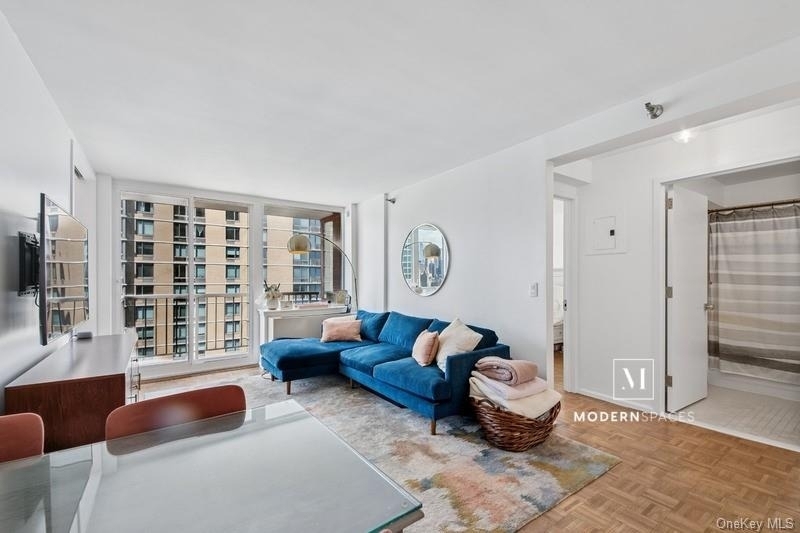 474 48th Avenue - Photo 6